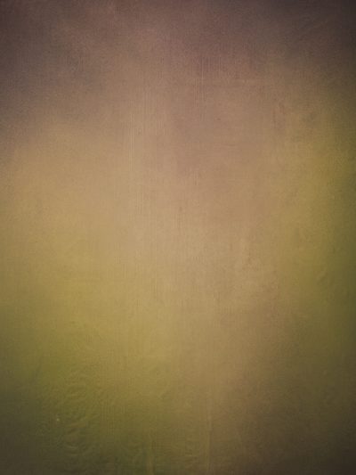 14430 Green Ochre Low Text L