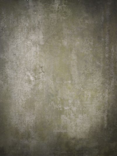 14435 Green Mid Text L