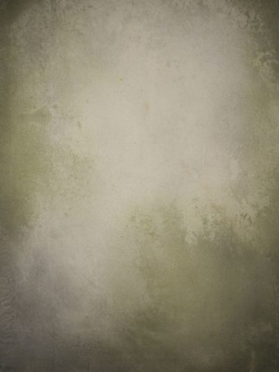14438 Beige Green Mid Text M