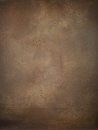 14441 Brown Mid Text M