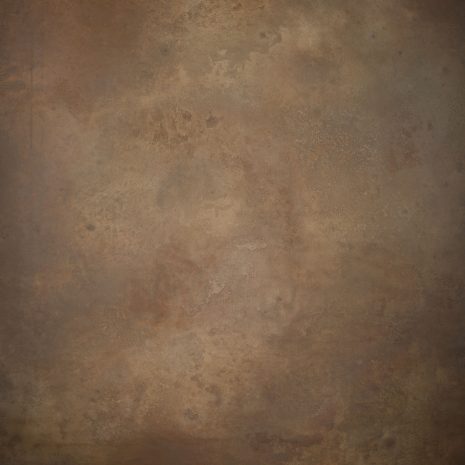 14441 Brown Mid Text M
