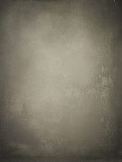 14444 Greenish Grey Mid Text M
