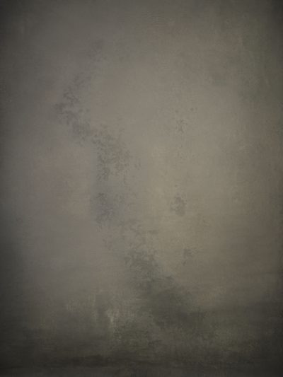 14445 Greenish Grey Mid Text M