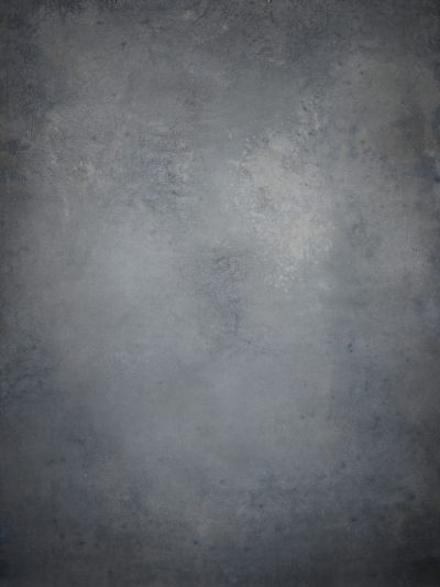 14450 Cold Grey Mid Text M