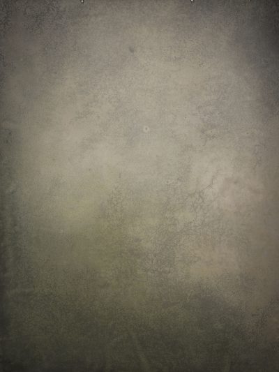 14461 Beige Green Mid Text M