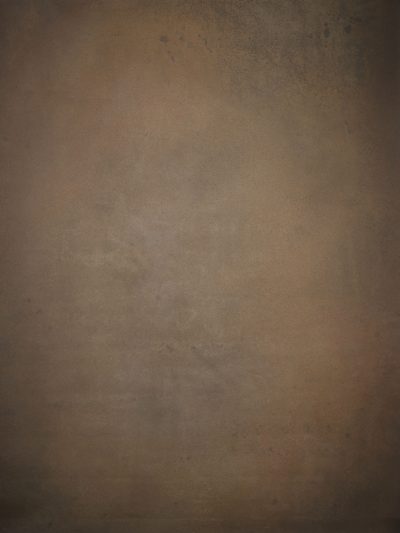 14466 Brown Grey Mid Text M