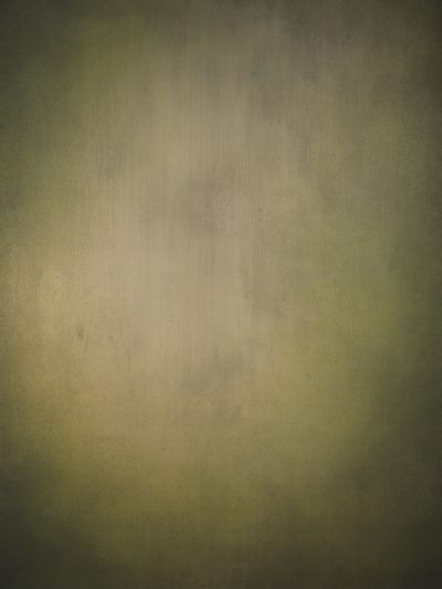 14467 Green Low Text M