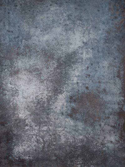 14468 Cold Grey Strong Text M