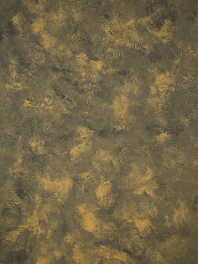 14472 Ochre Strong Text ST