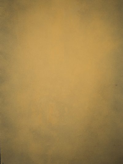 14478 Ochre Low Text ST