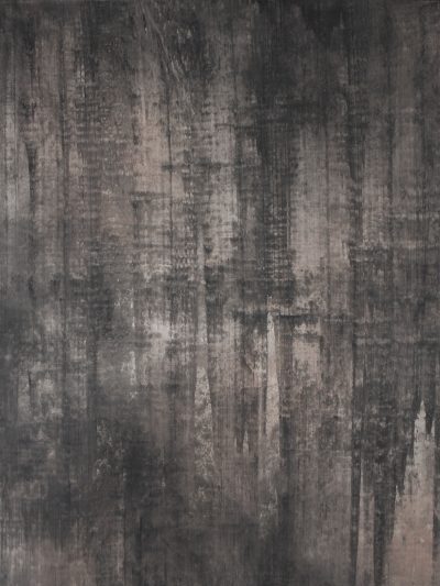 1353 Warm Grey Strong Text L+