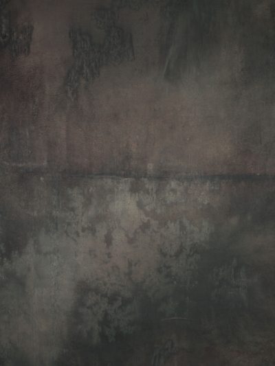 1354 Greenish Grey Strong Text L+
