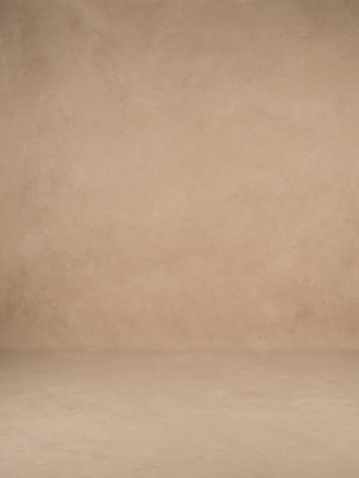 1358 Beige Low Text XXL