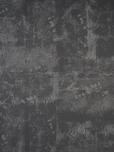 14490 Grey Strong Text L