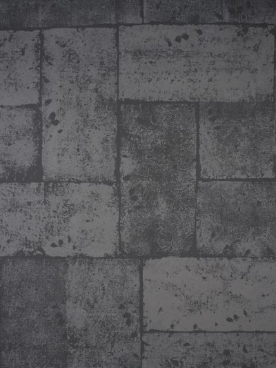 14491 Grey Strong Text L