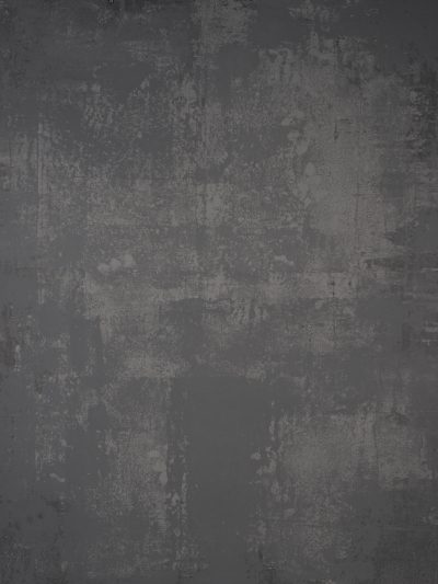 14492 Grey Strong Text L