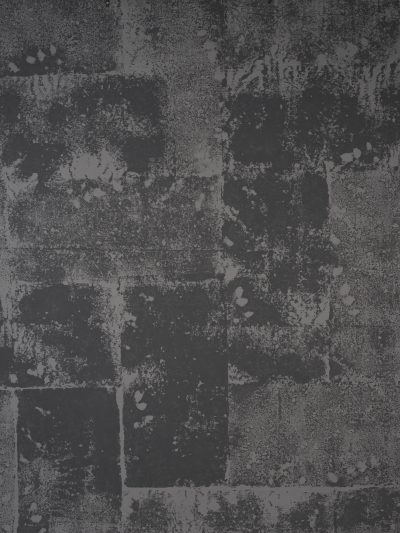 14493 Grey Strong Text L