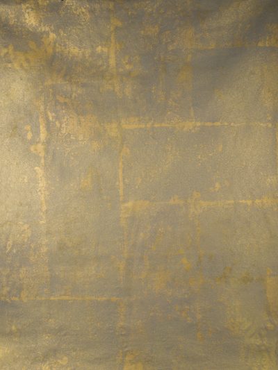 14494 Gold Mid Text L