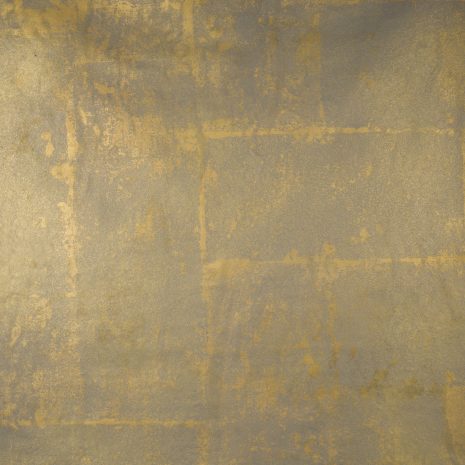 14494 Gold Mid Text L