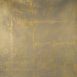 14494 Gold Mid Text L