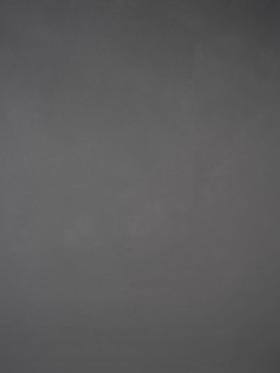 14495 Grey Low Text L