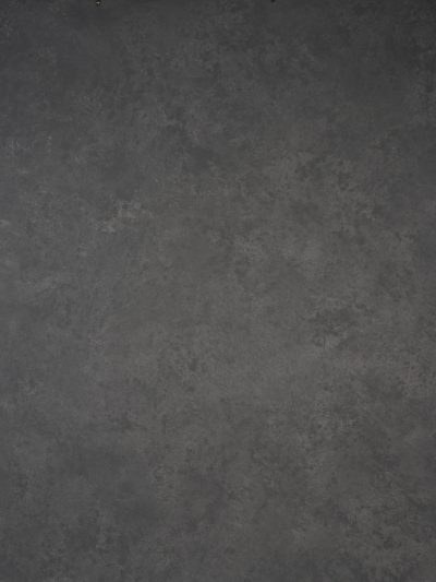 14496 Grey Strong Text L