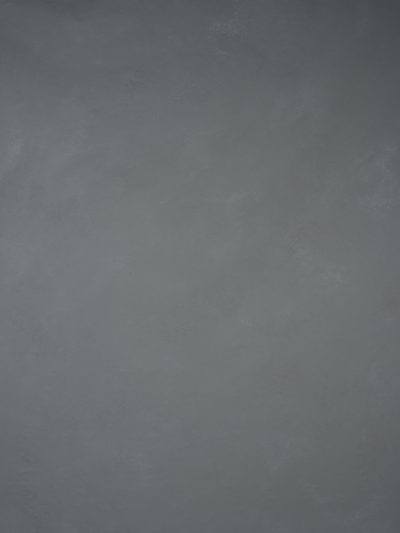 14499 Cold Grey Low Text L