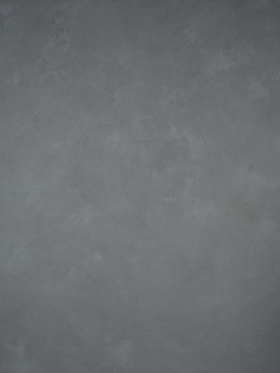 14501 Cold Grey Low Text L
