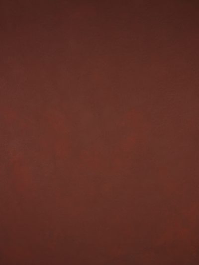 14504 Red Low Text L