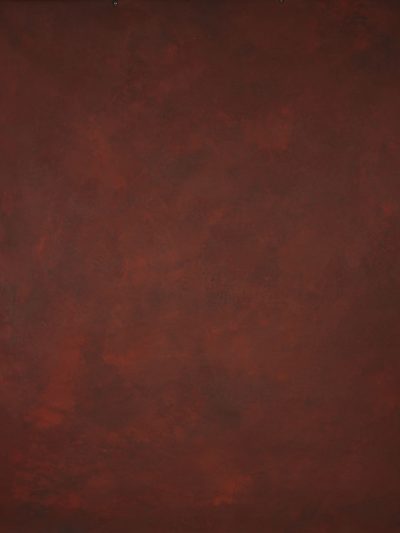 14505 Red Mid Text L