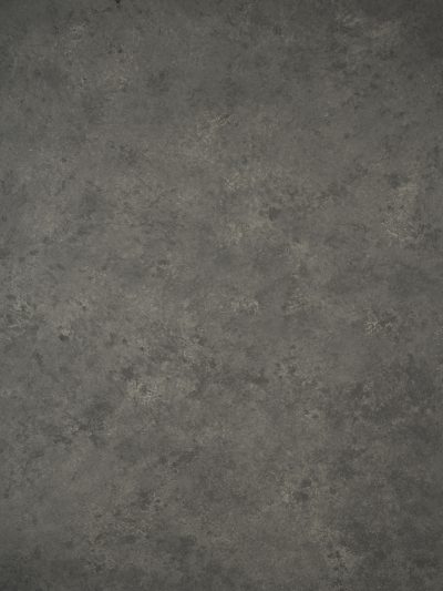 14507 Warm Grey Strong Text L