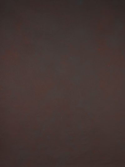 14510 Dark Red Mid Text L
