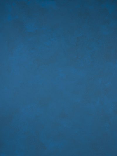14513 Blue Mid Text L