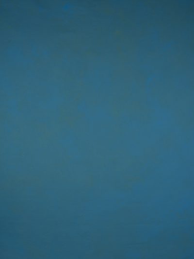 14514 Blue Mid Text L