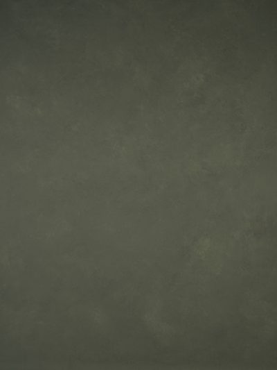 14516 Green Mid Text L