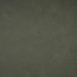 14516 Green Mid Text L