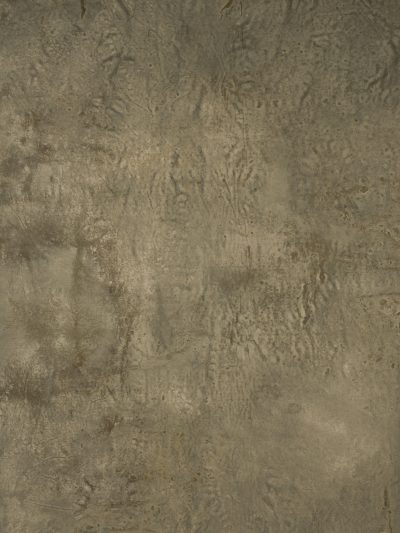 14517 Beige Strong Text L