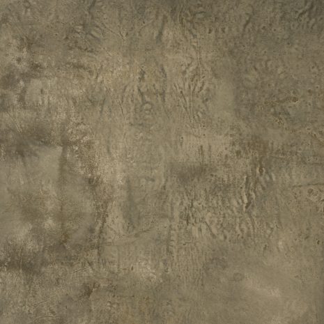 14517 Beige Strong Text L