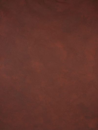 14519 Red Mid Text L