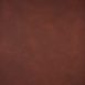 14519 Red Mid Text L