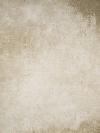 14521 Beige Strong Text L