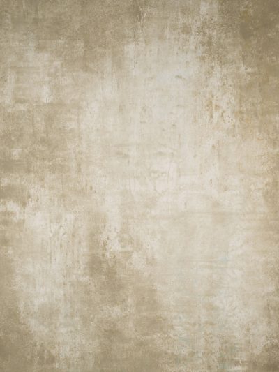 14522 Beige Strong Text L