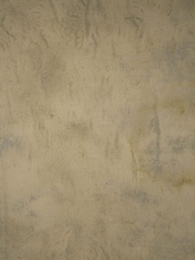 14523 Beige Mid Text L