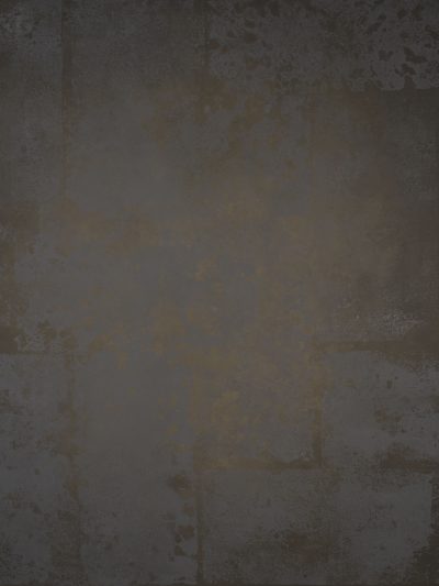 14525 Warm Grey Strong Text L