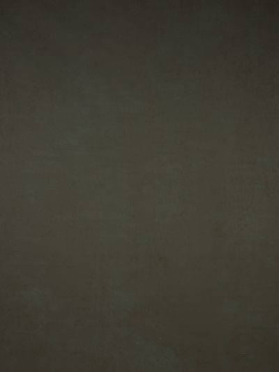 14526 Green Low Text L