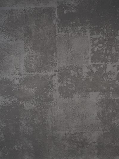 14528 Grey Strong Text L