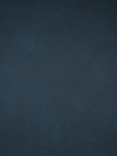 14529 Dark Blue Mid Text M