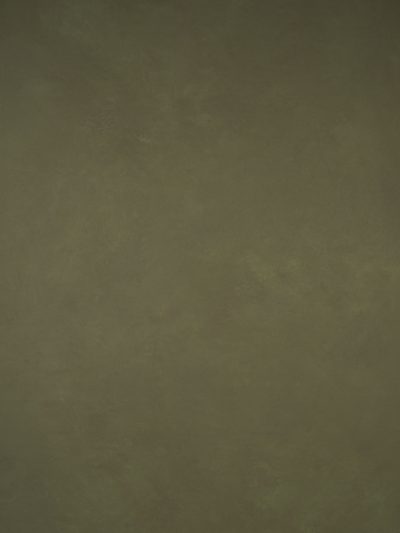 14533 Green Mid Text M