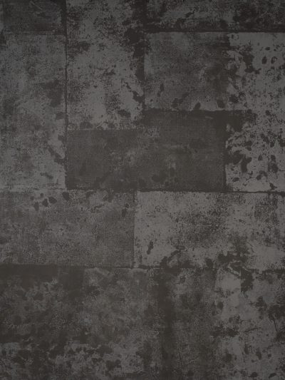 14535 Warm Grey Strong Text M