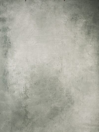 14536 Green Mid Text M